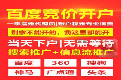 电商信息流广告案例深度剖析