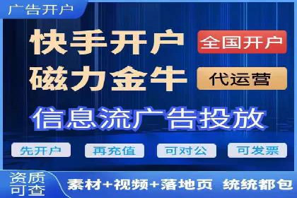 百度推广优化技巧：案例分析