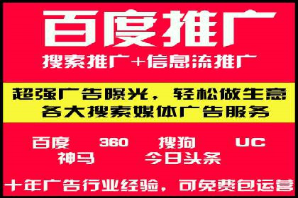 百度竞价案例：提高广告转化率实战技巧